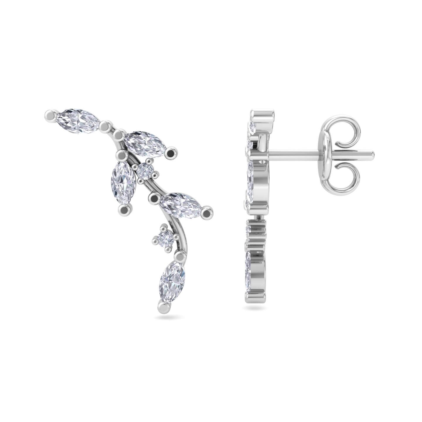 https://goldiam.co.il/sites/default/files/T7220%20earrings%20%284%29.jpg